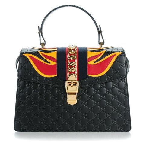 gucci flame bag price|Gucci Bags for Women .